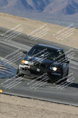 media/Oct-11-2025-Lucky Dog Racing (Sat) [[f5b53147c4]]/5-Fourth Stint/1-Turn 10/